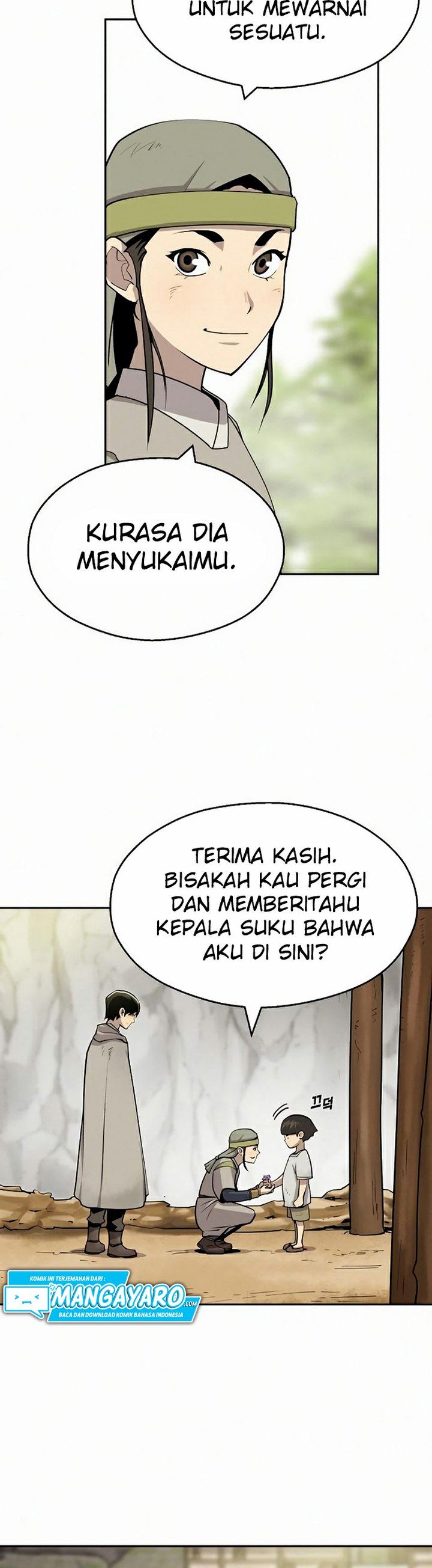 teenage-swordsman - Chapter: 11.2