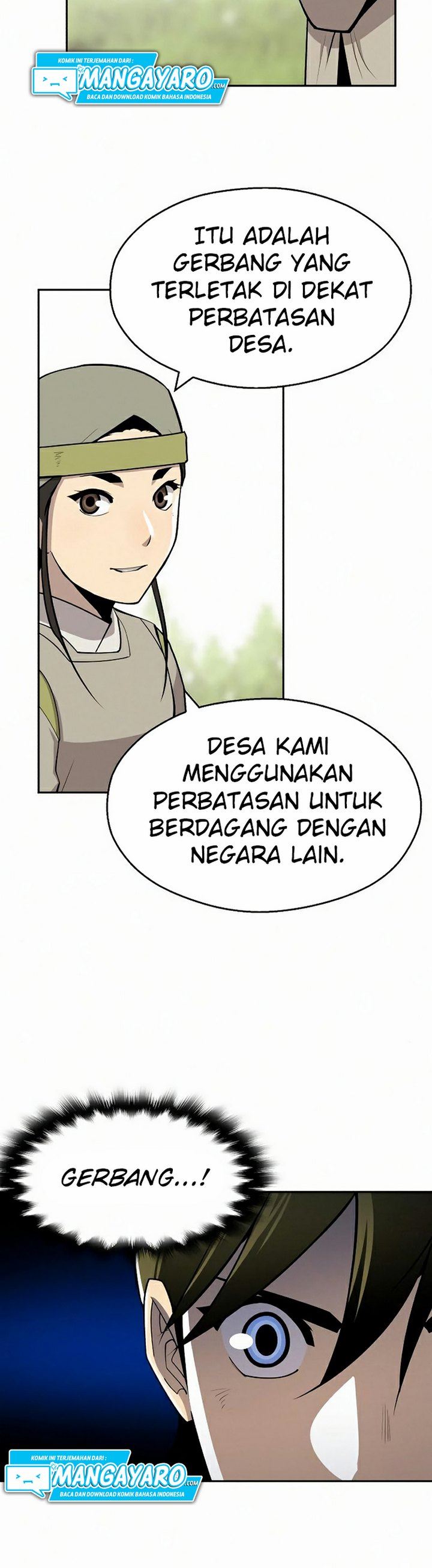 teenage-swordsman - Chapter: 11.2