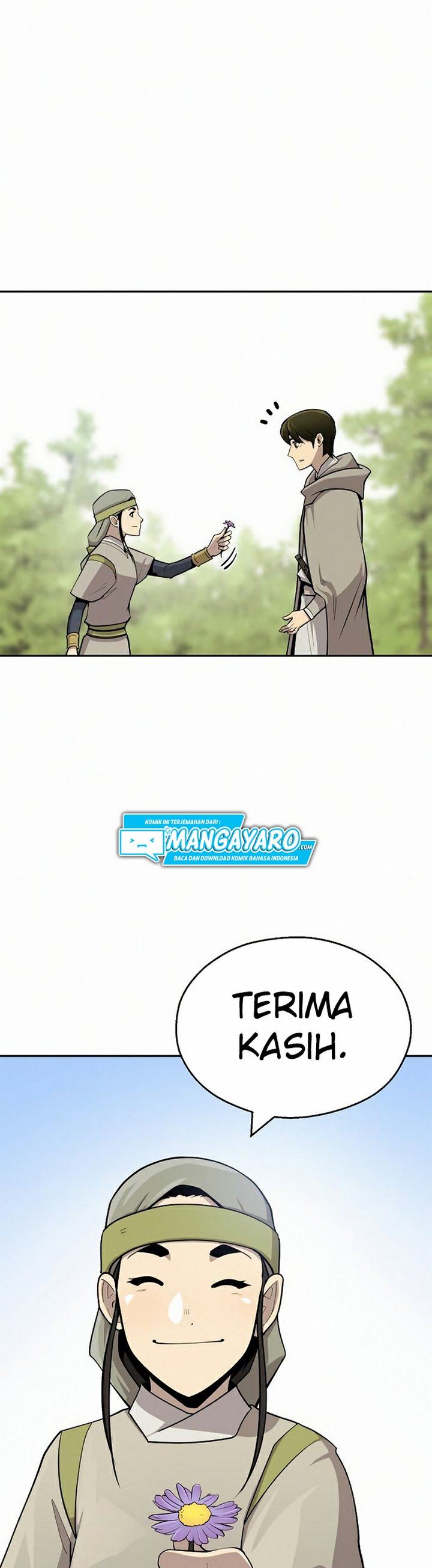 teenage-swordsman - Chapter: 11.2