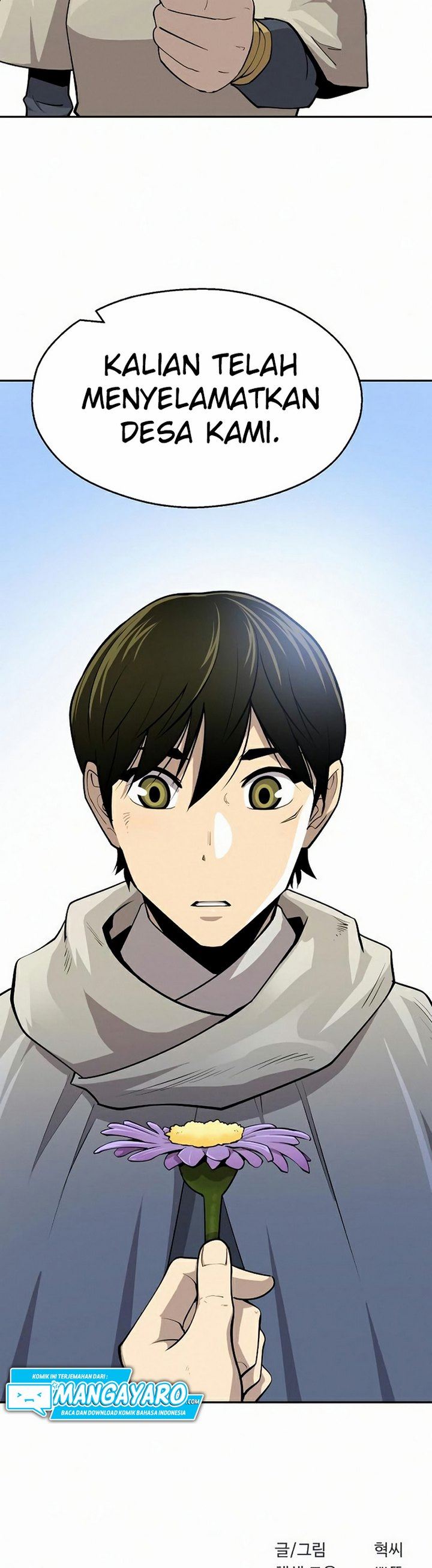 teenage-swordsman - Chapter: 11.2