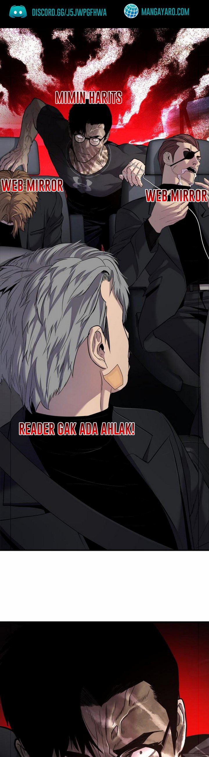 teenage-swordsman - Chapter: 11.2