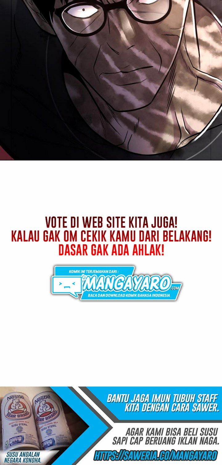 teenage-swordsman - Chapter: 11.2