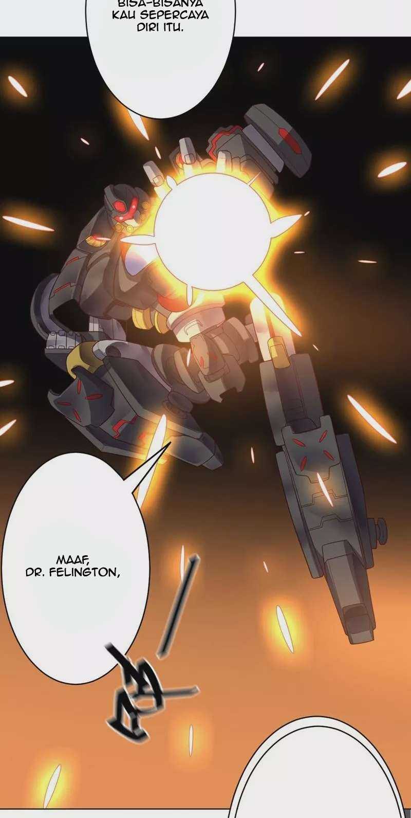big-heros-girlfriend-is-super-fierce - Chapter: 106