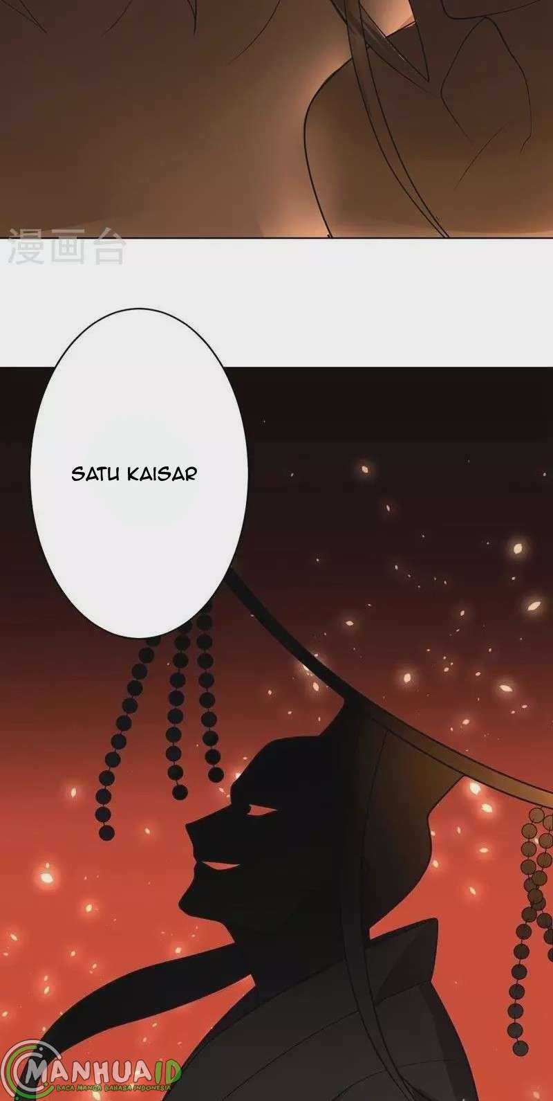 big-heros-girlfriend-is-super-fierce - Chapter: 106