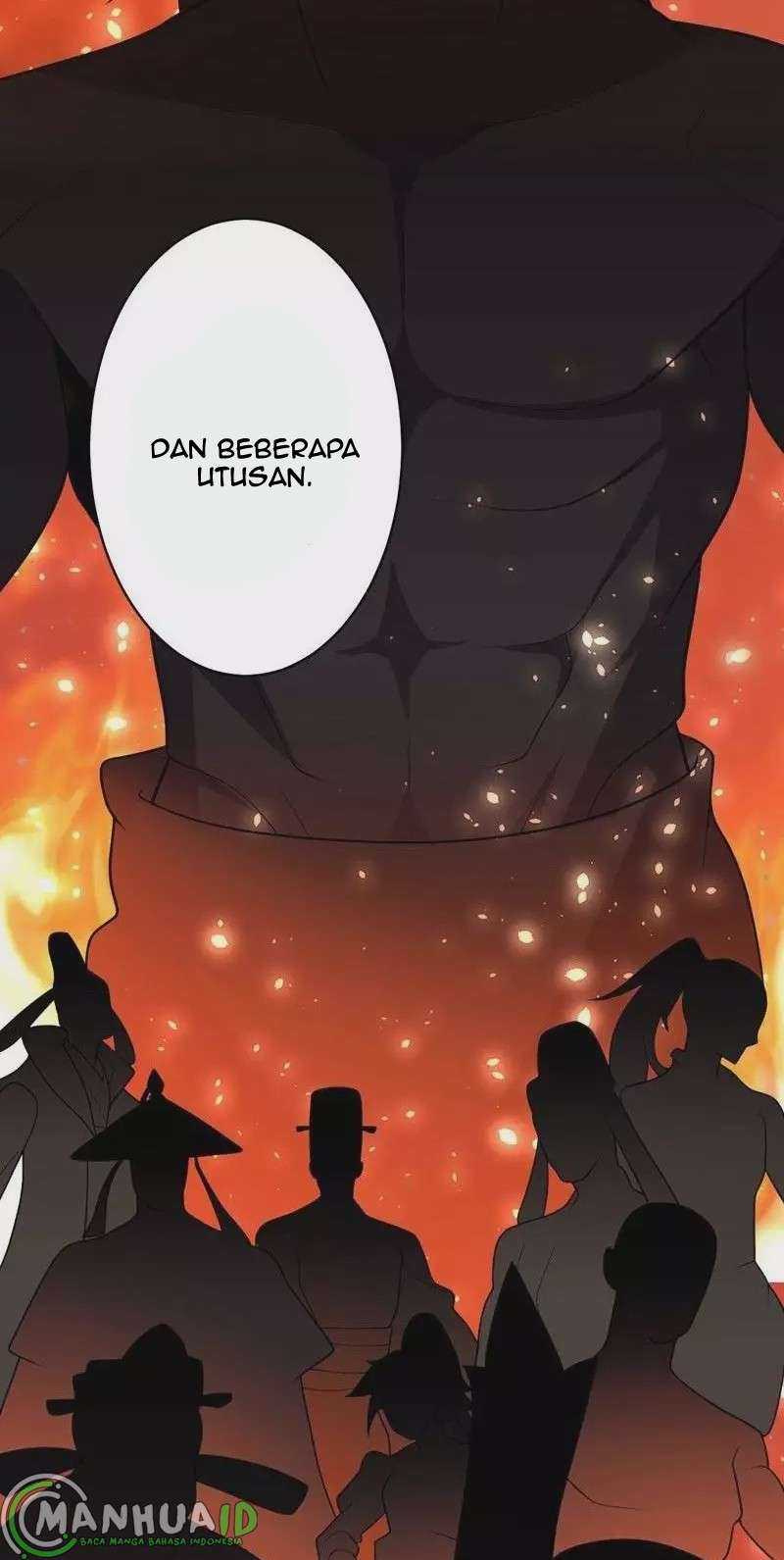 big-heros-girlfriend-is-super-fierce - Chapter: 106