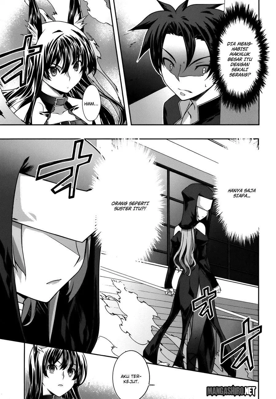 kitsune-no-akuma-to-kuroi-madousho - Chapter: 03