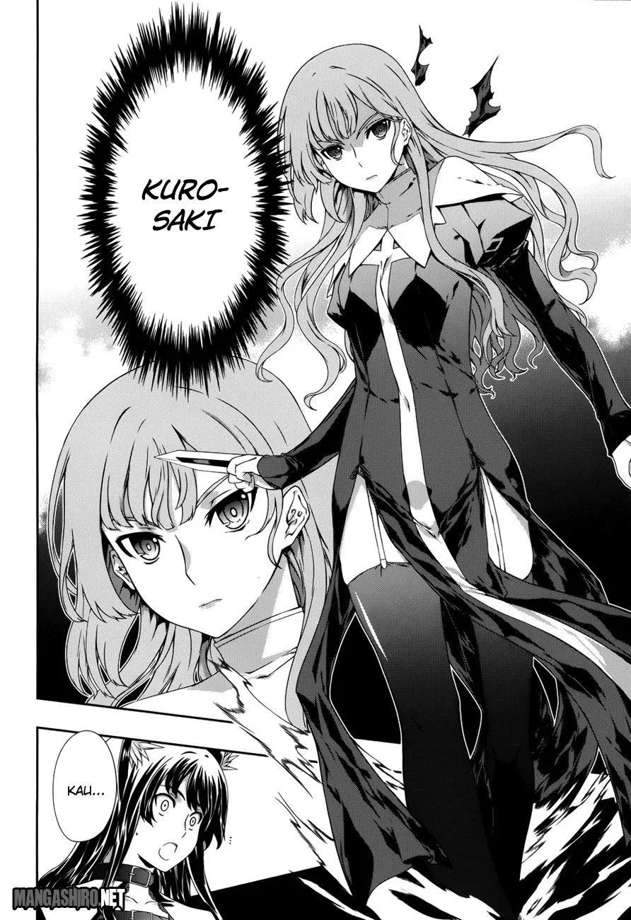 kitsune-no-akuma-to-kuroi-madousho - Chapter: 03