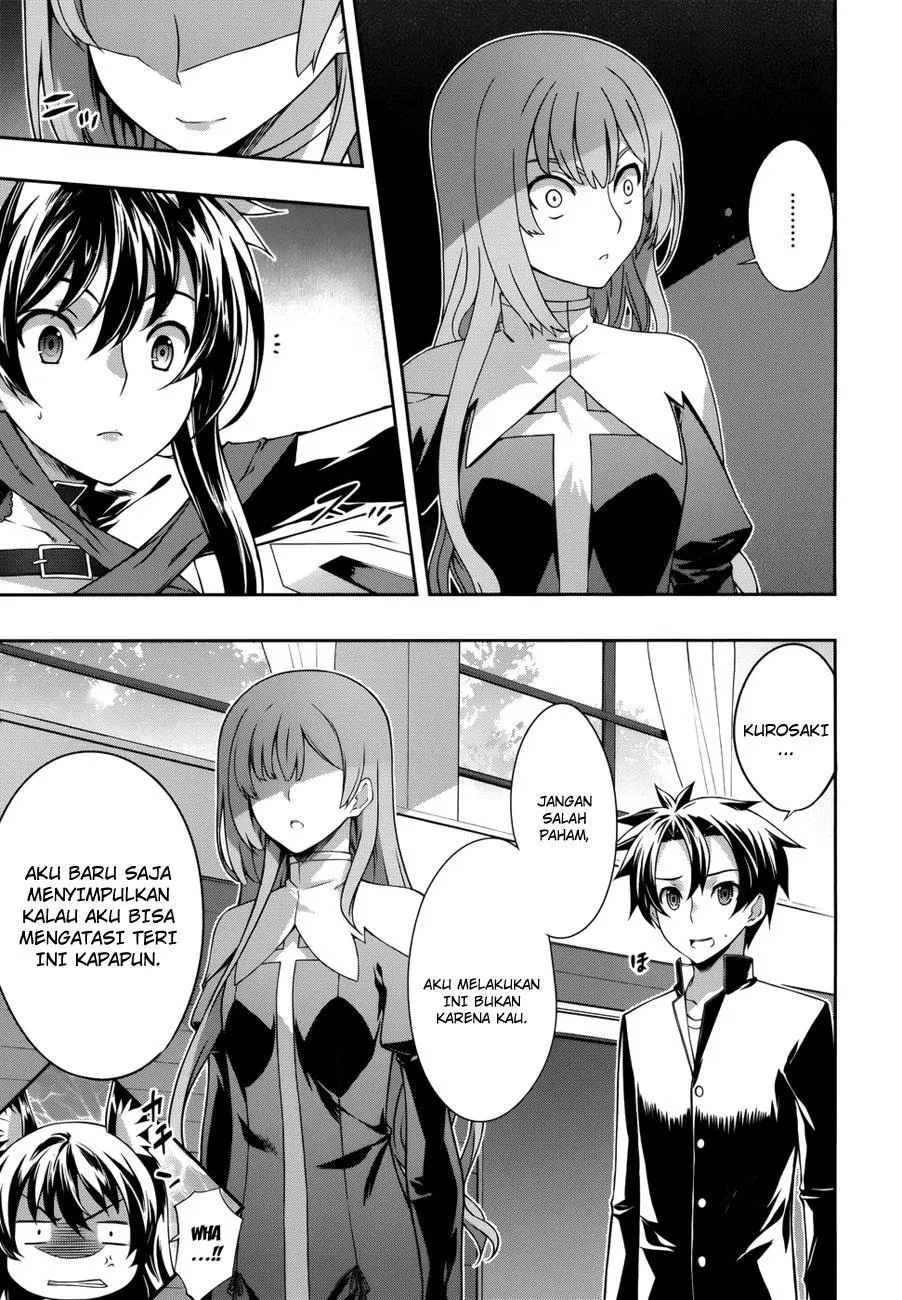 kitsune-no-akuma-to-kuroi-madousho - Chapter: 03