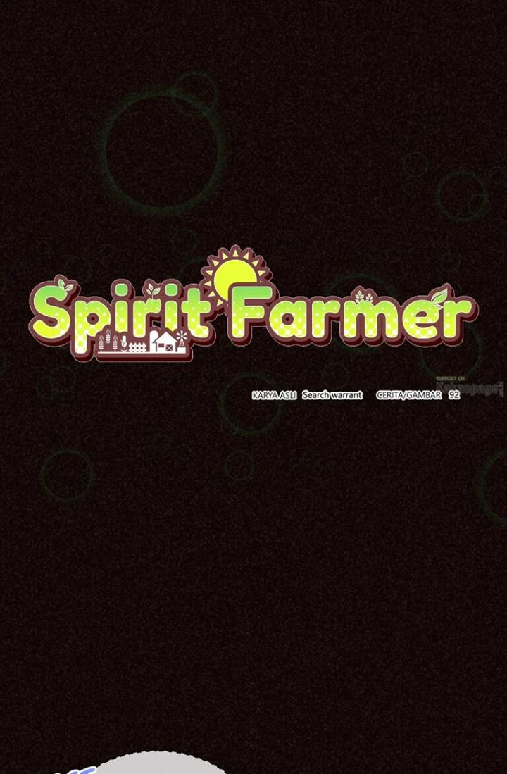 spirit-farmer - Chapter: 37