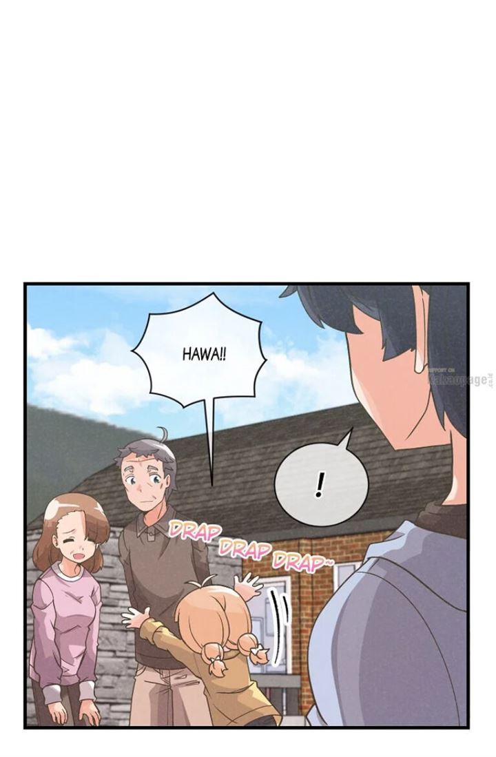 spirit-farmer - Chapter: 37