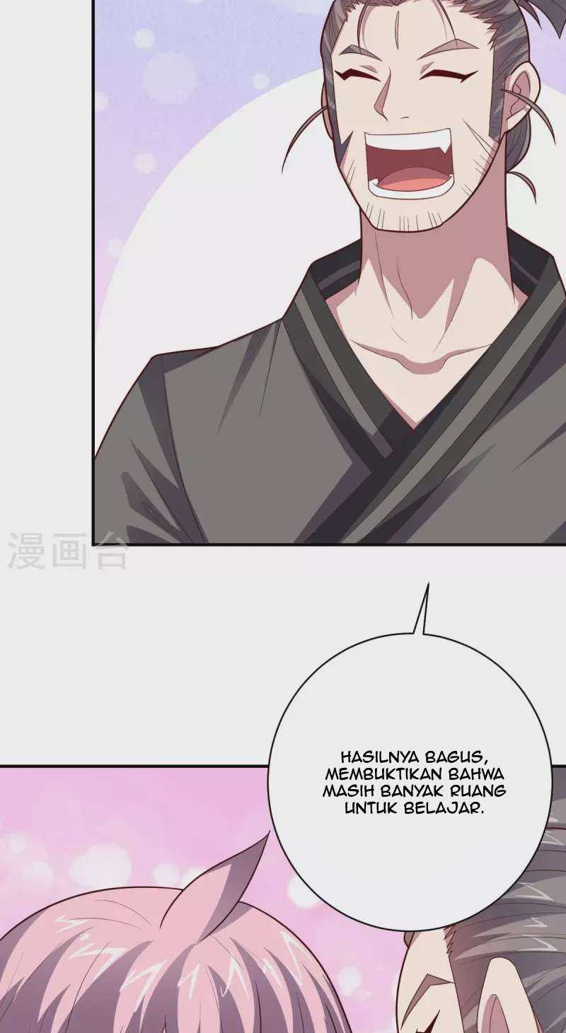 big-heros-girlfriend-is-super-fierce - Chapter: 107