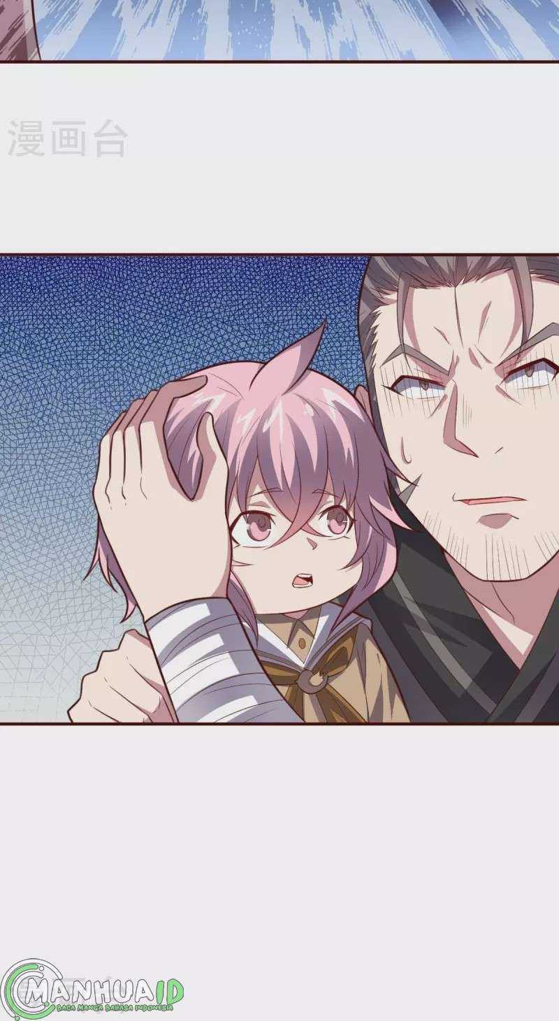 big-heros-girlfriend-is-super-fierce - Chapter: 107