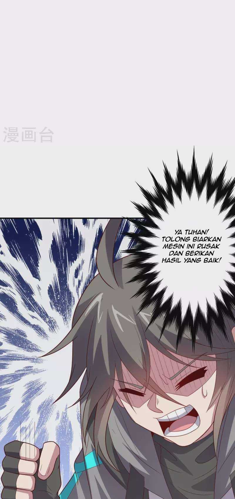 big-heros-girlfriend-is-super-fierce - Chapter: 107
