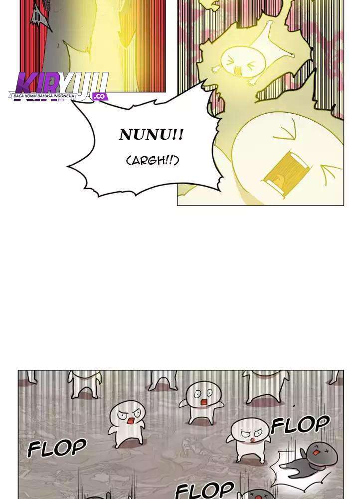 hardcore-leveling-warrior - Chapter: 83