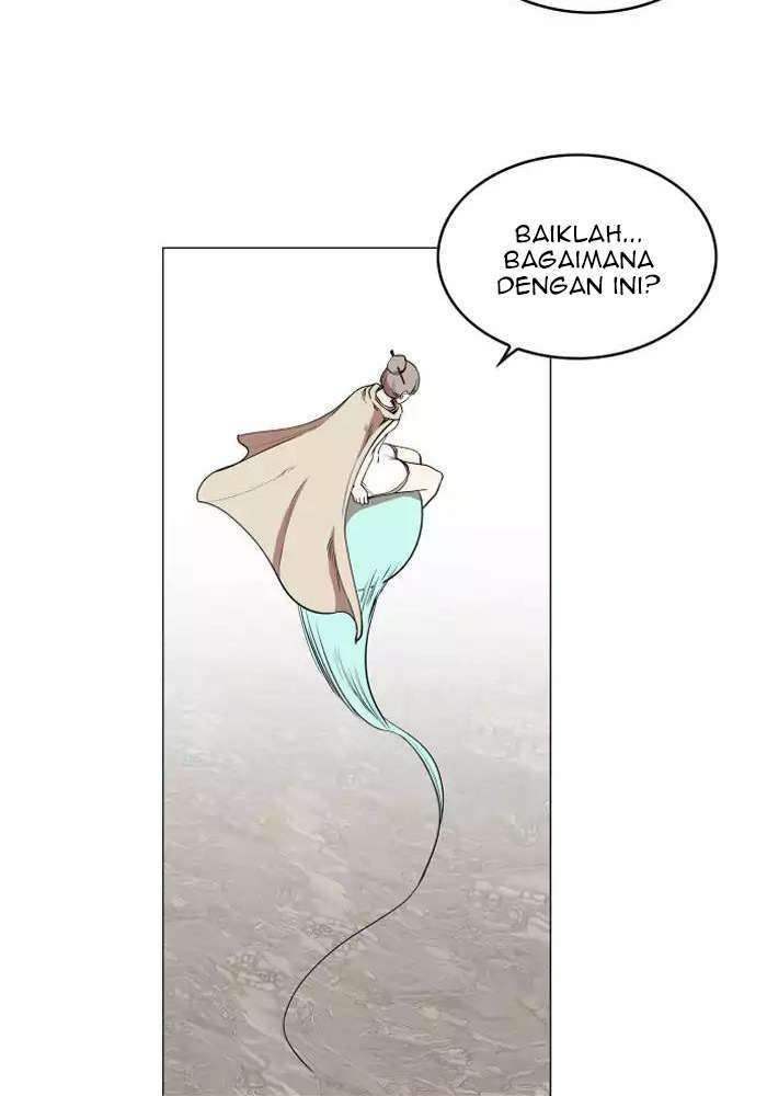 hardcore-leveling-warrior - Chapter: 83