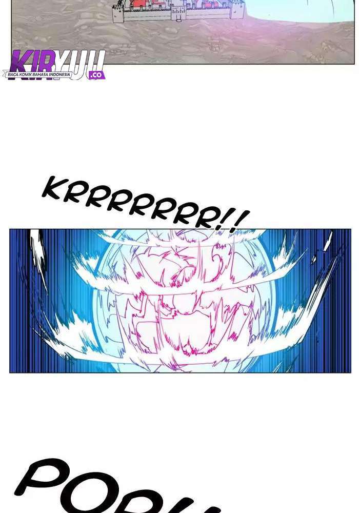 hardcore-leveling-warrior - Chapter: 83