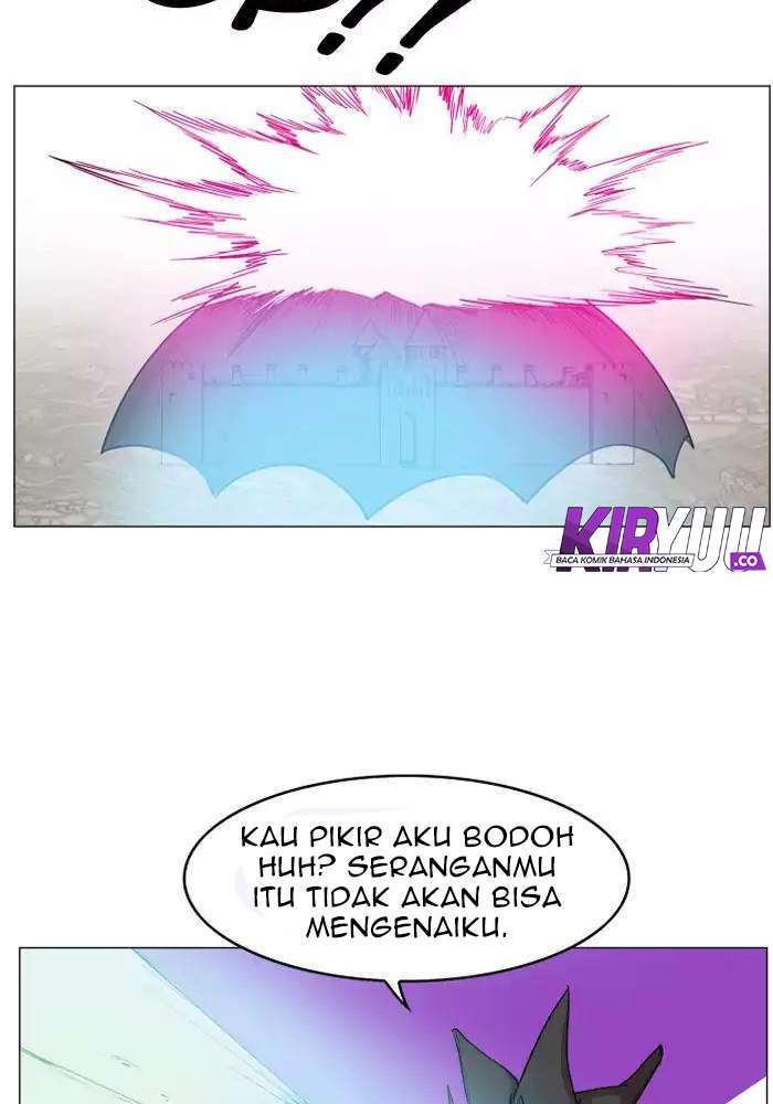 hardcore-leveling-warrior - Chapter: 83