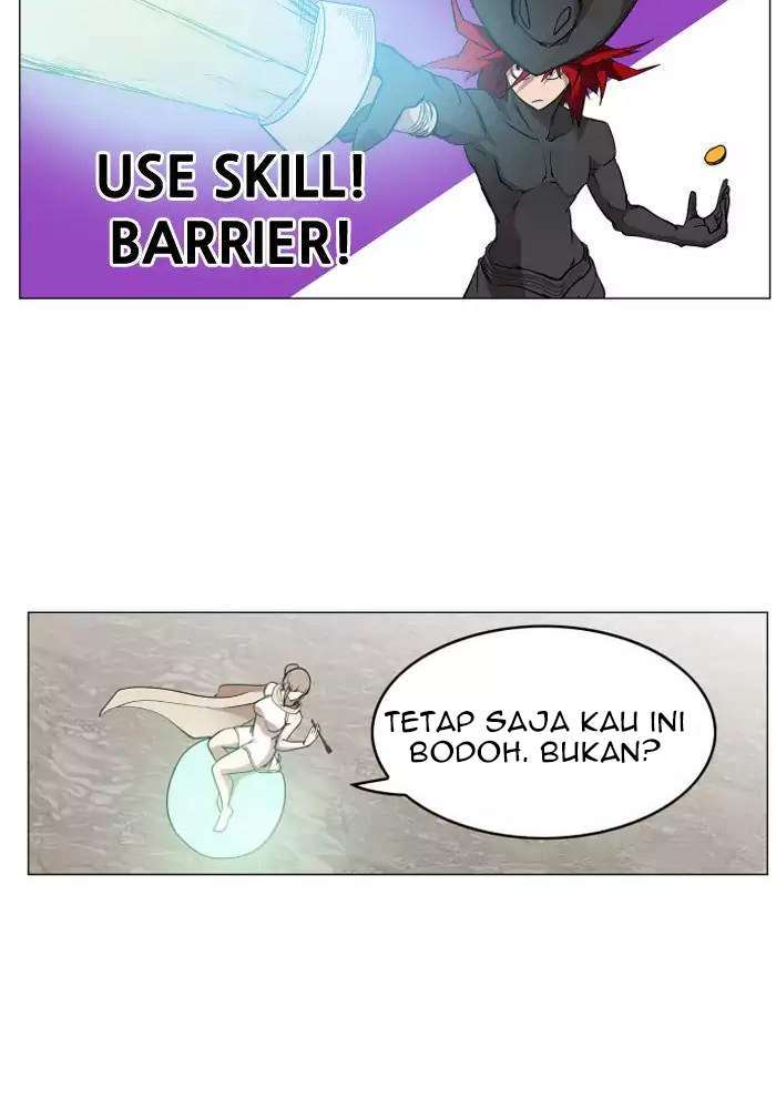 hardcore-leveling-warrior - Chapter: 83