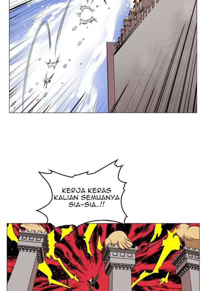 hardcore-leveling-warrior - Chapter: 83
