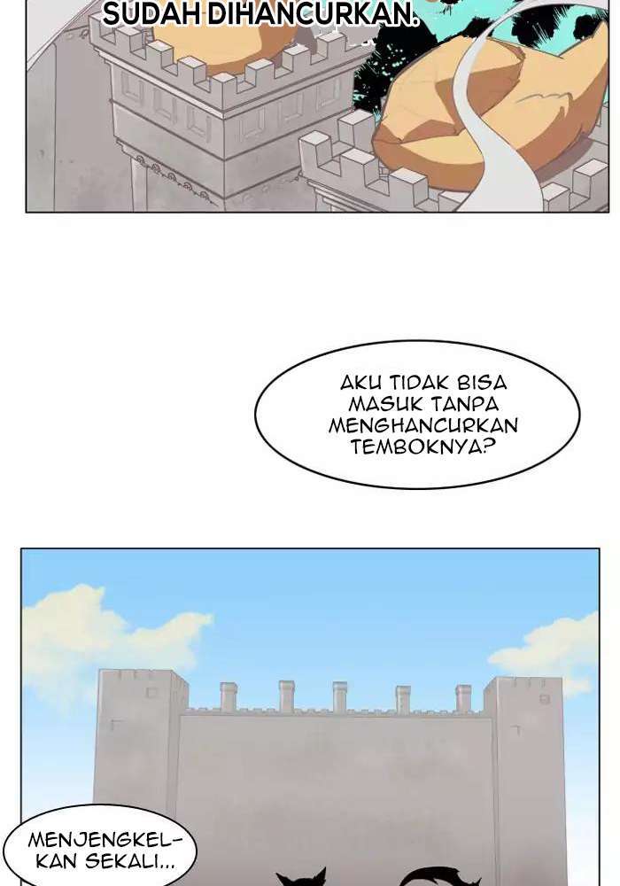 hardcore-leveling-warrior - Chapter: 83