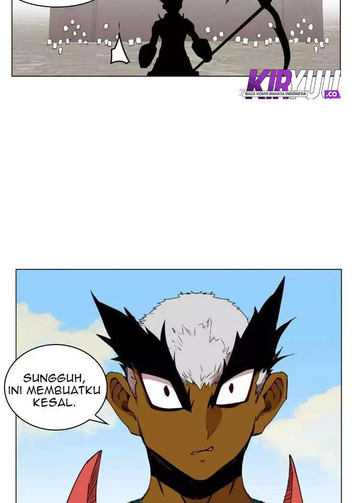 hardcore-leveling-warrior - Chapter: 83