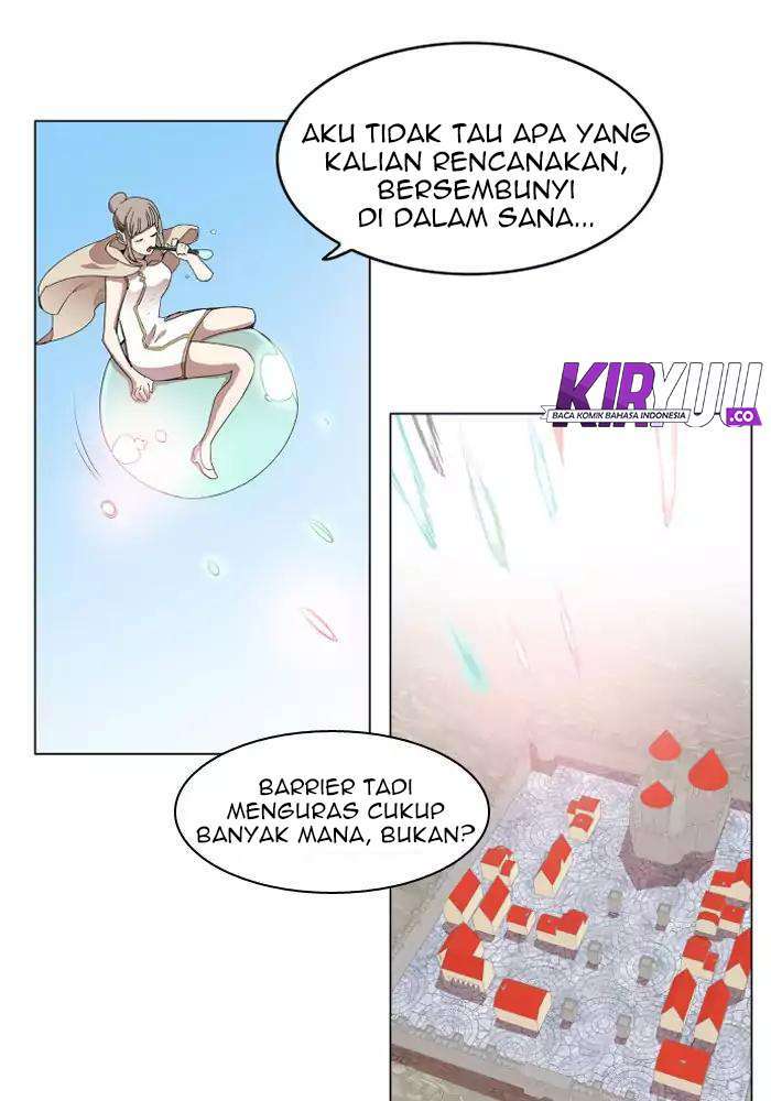 hardcore-leveling-warrior - Chapter: 83