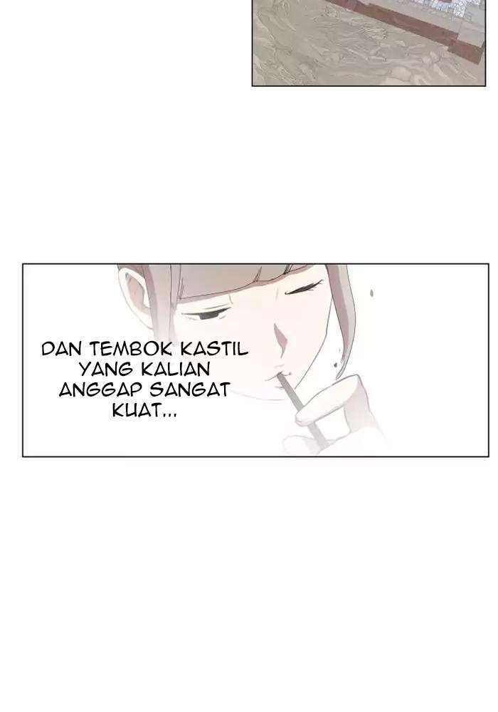 hardcore-leveling-warrior - Chapter: 83
