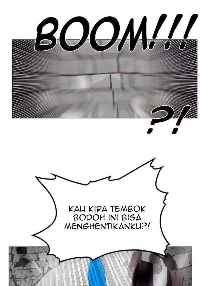 hardcore-leveling-warrior - Chapter: 83