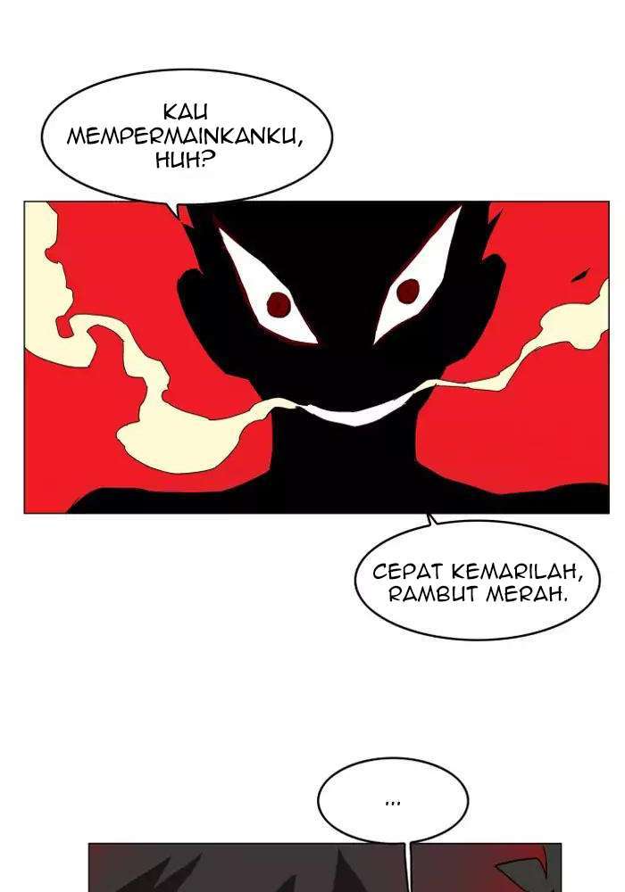 hardcore-leveling-warrior - Chapter: 83