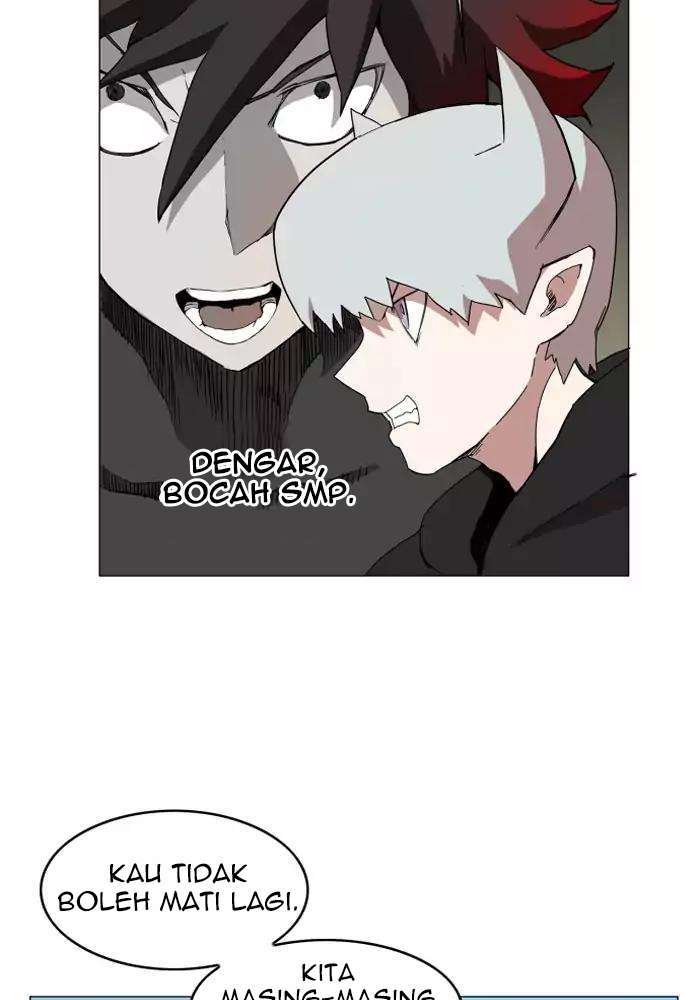 hardcore-leveling-warrior - Chapter: 83