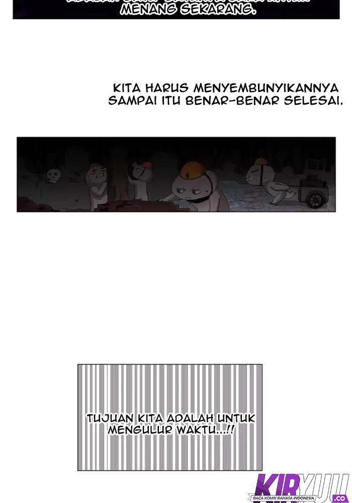 hardcore-leveling-warrior - Chapter: 83