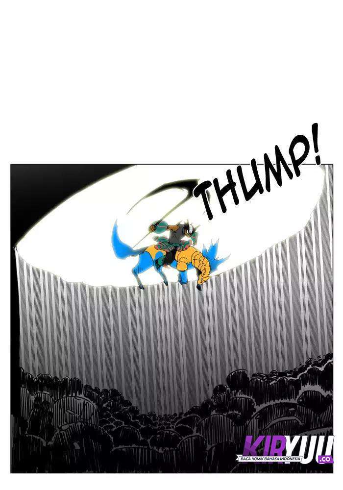 hardcore-leveling-warrior - Chapter: 83