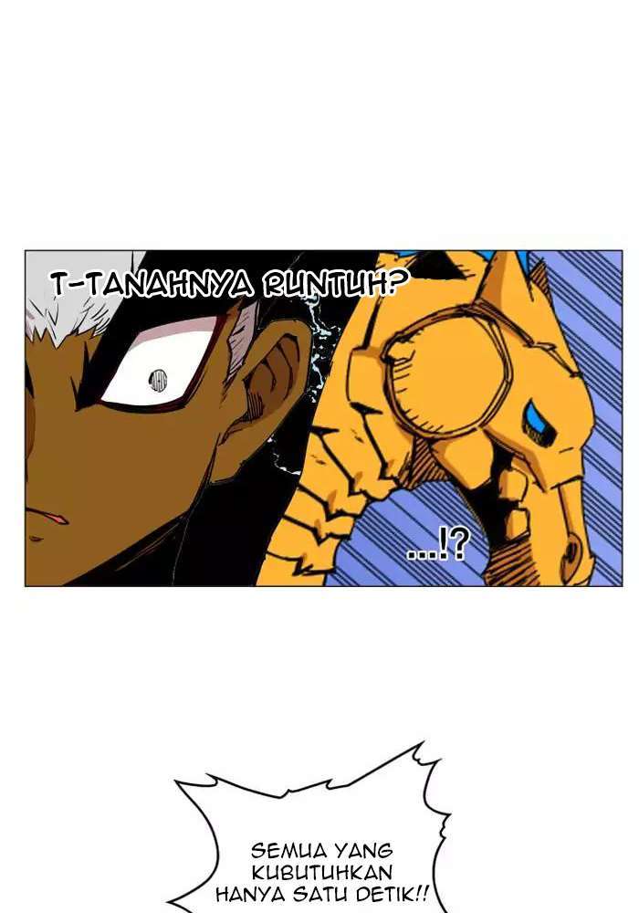 hardcore-leveling-warrior - Chapter: 83
