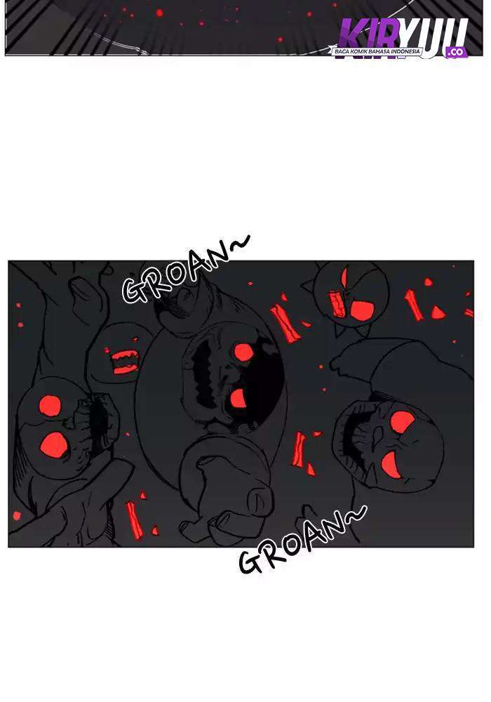 hardcore-leveling-warrior - Chapter: 83