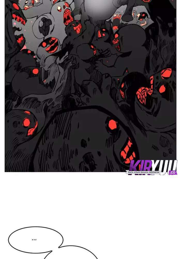 hardcore-leveling-warrior - Chapter: 83