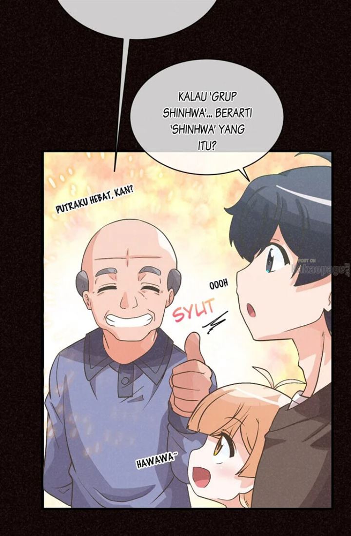 spirit-farmer - Chapter: 38