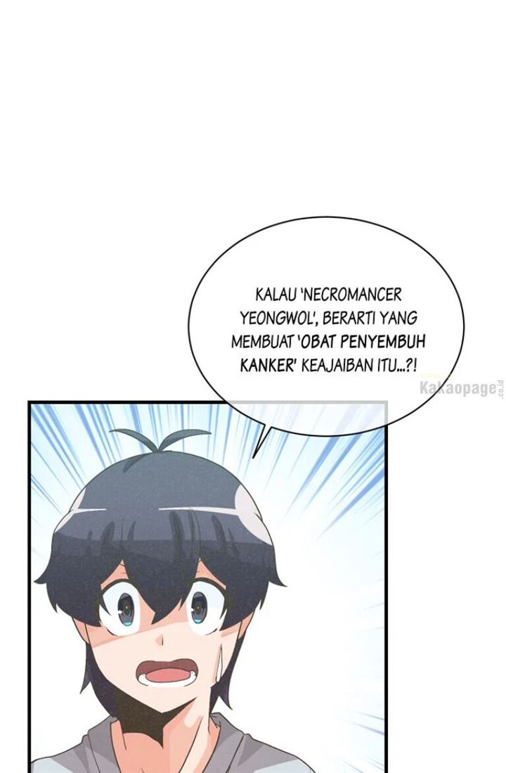 spirit-farmer - Chapter: 38