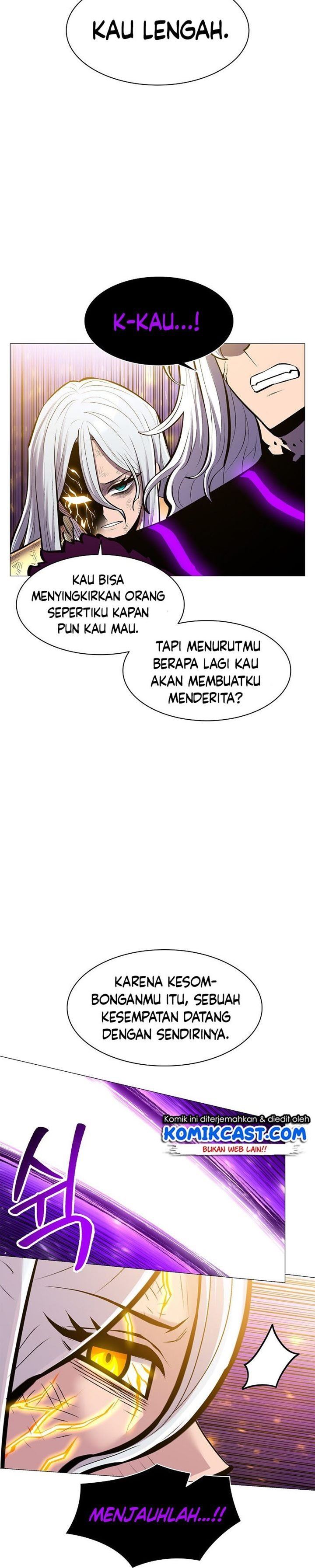 updater - Chapter: 78