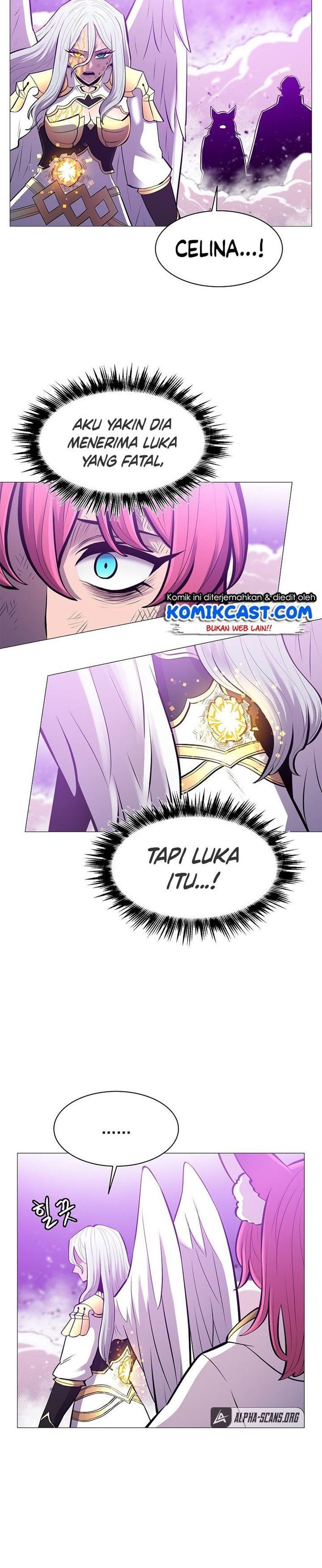 updater - Chapter: 78