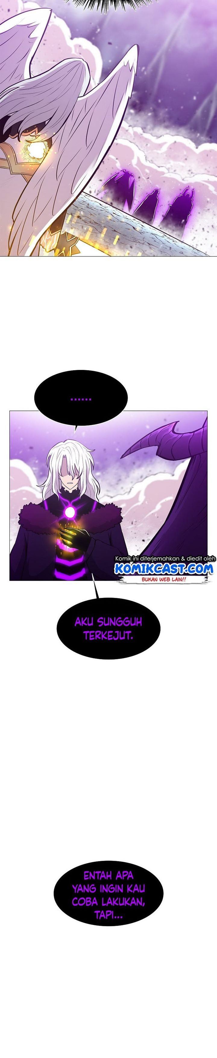 updater - Chapter: 78