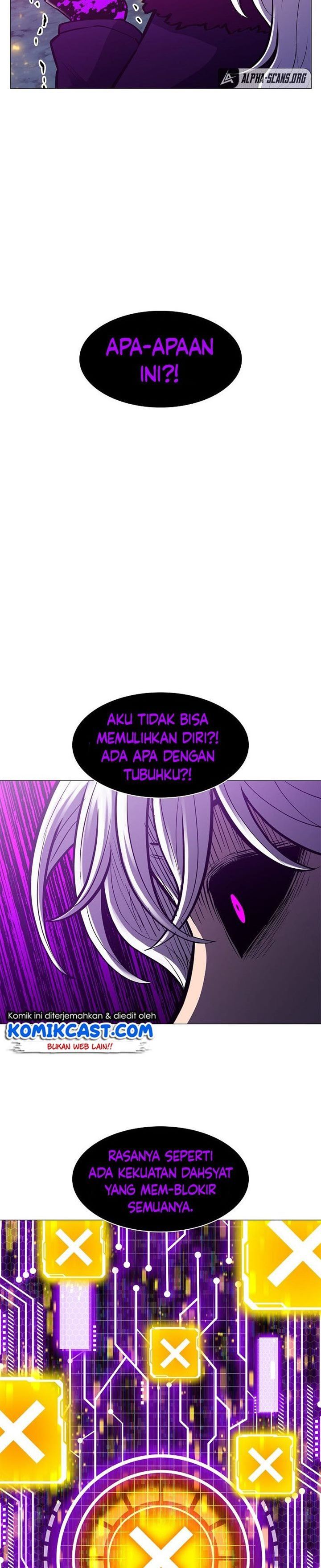 updater - Chapter: 78