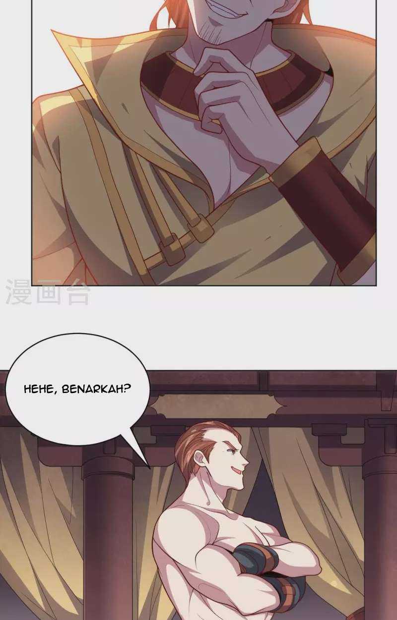 big-heros-girlfriend-is-super-fierce - Chapter: 108