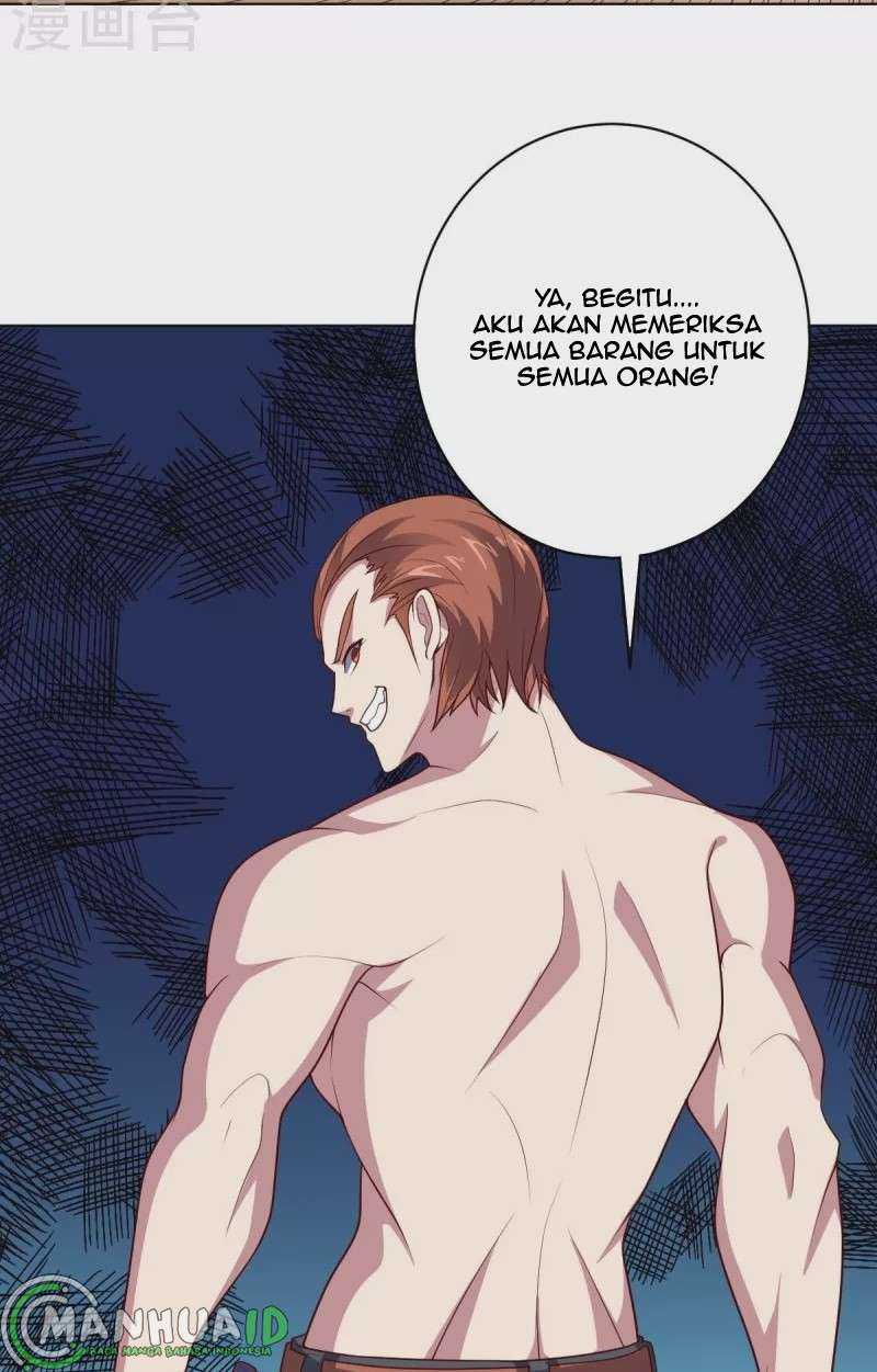 big-heros-girlfriend-is-super-fierce - Chapter: 108