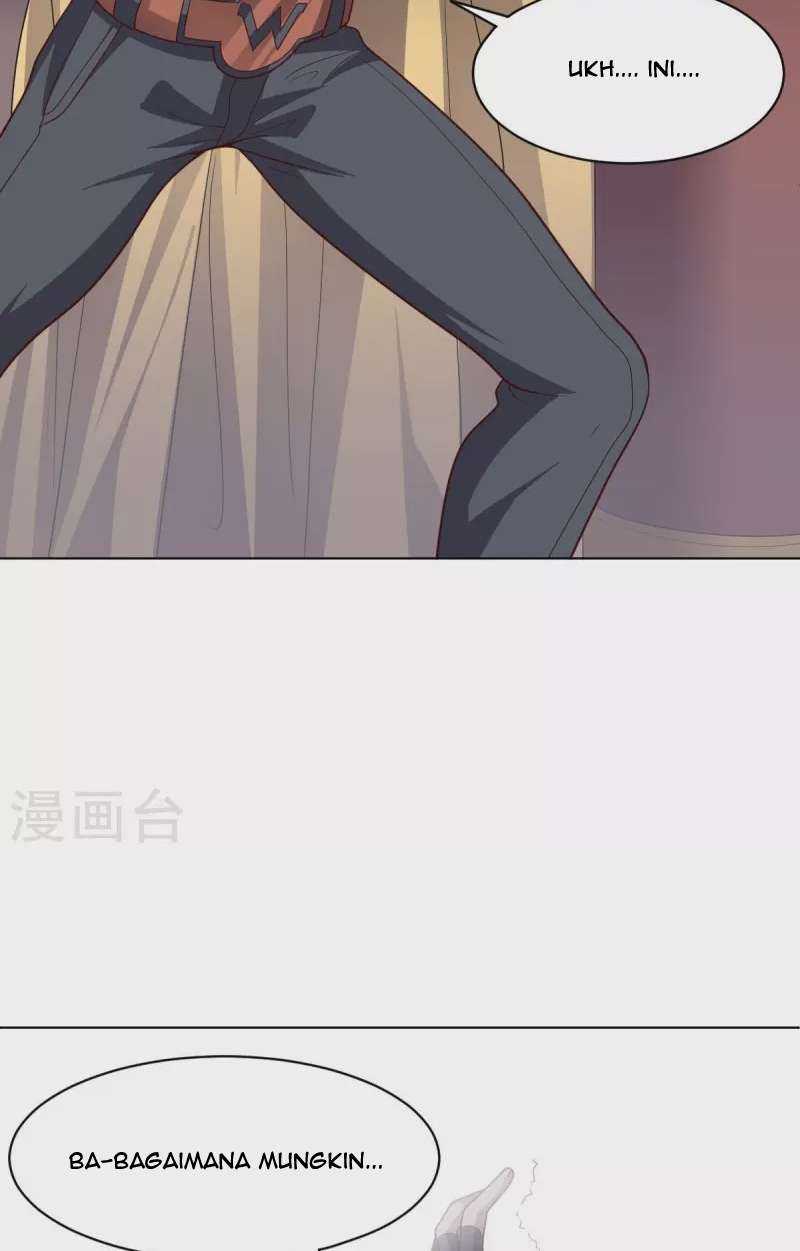 big-heros-girlfriend-is-super-fierce - Chapter: 108