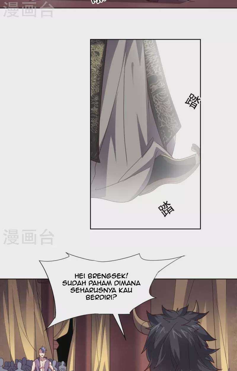 big-heros-girlfriend-is-super-fierce - Chapter: 108