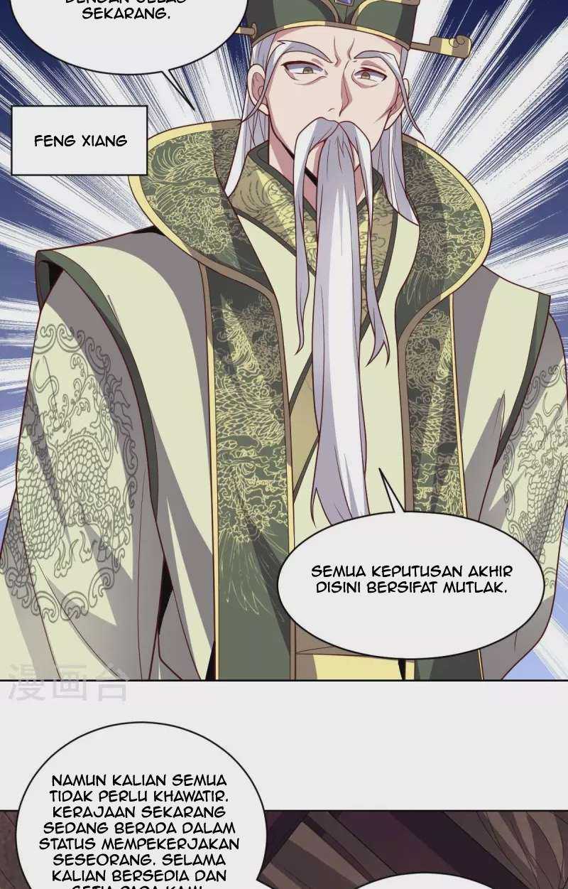 big-heros-girlfriend-is-super-fierce - Chapter: 108