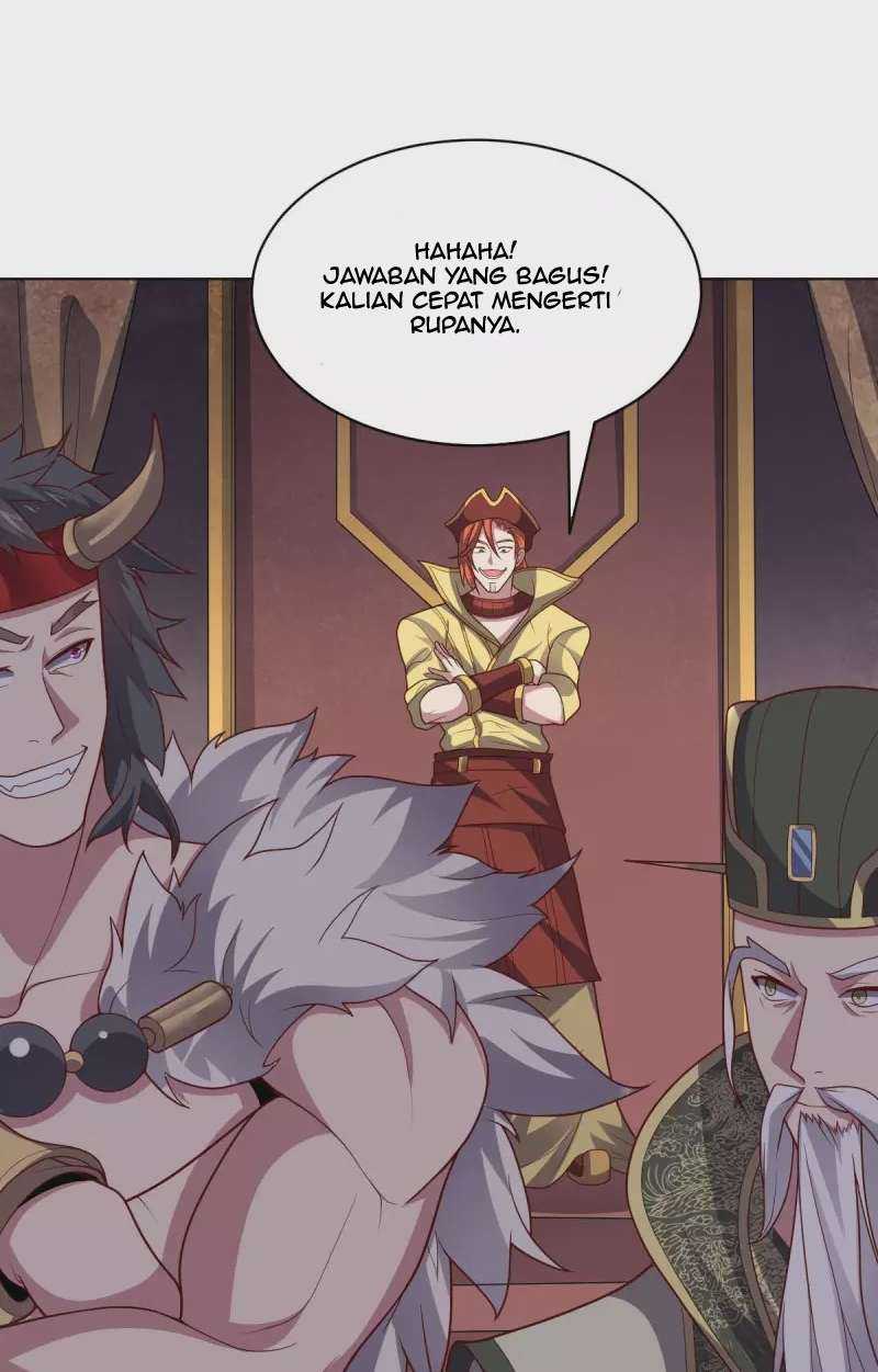 big-heros-girlfriend-is-super-fierce - Chapter: 108