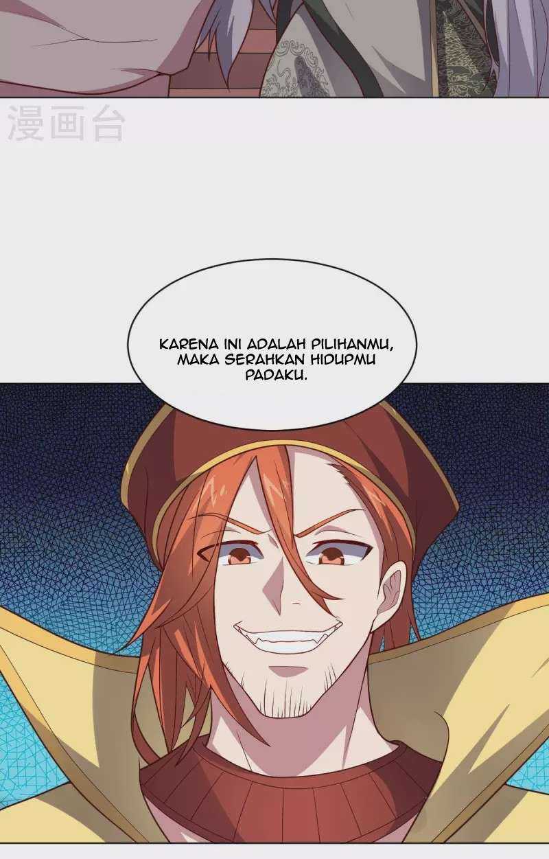 big-heros-girlfriend-is-super-fierce - Chapter: 108