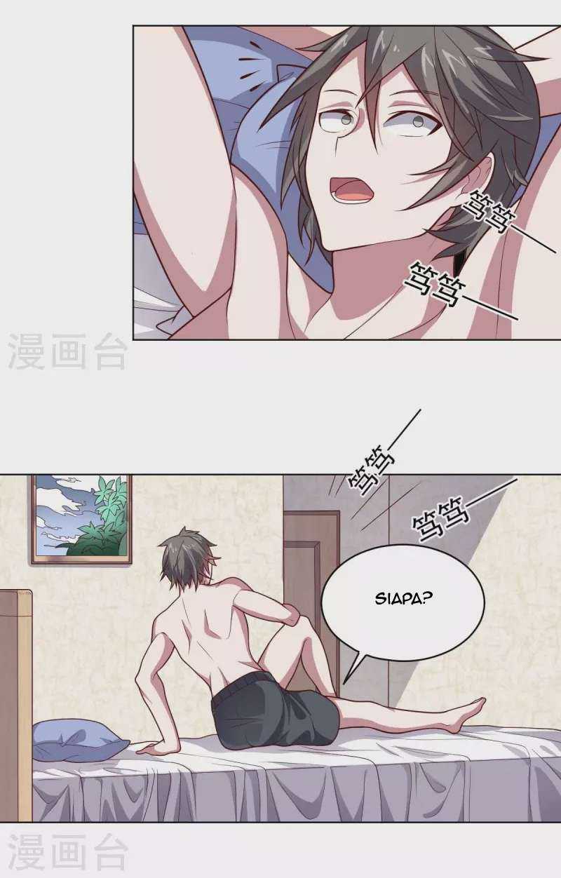 big-heros-girlfriend-is-super-fierce - Chapter: 108