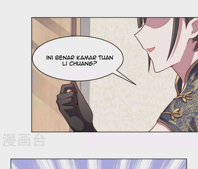 big-heros-girlfriend-is-super-fierce - Chapter: 108